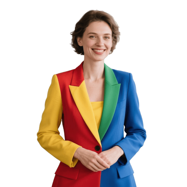 DISC Methodology Applications