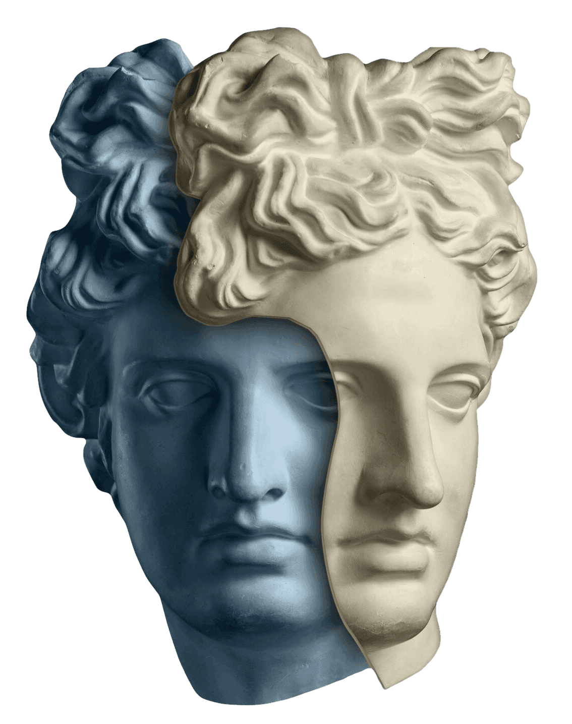 History of human behavior