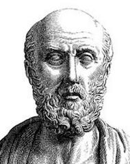 Hippocrates