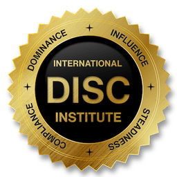 gold certification seal