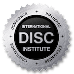 silver certification seal